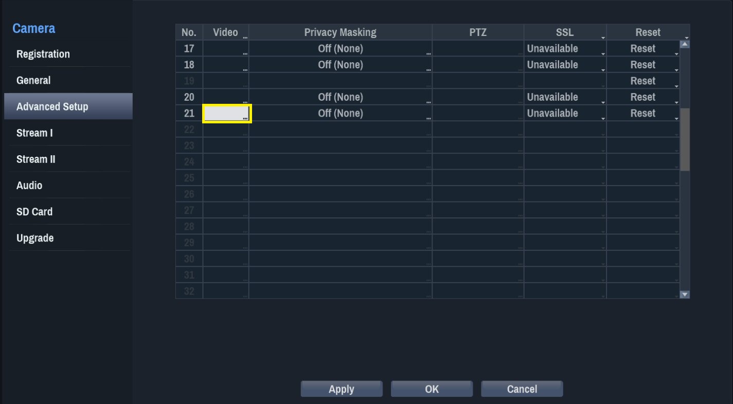 psi access menu psi access menu